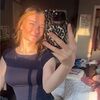 brailyn_hoylman